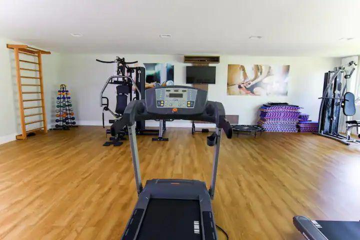 Vg Fun Residence Fortaleza Dış mekan fotoğraf